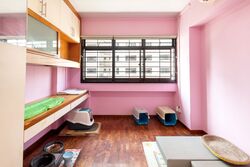 Blk 616 Senja Road (Bukit Panjang), HDB 4 Rooms #575648301